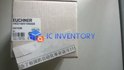 1PCS NEW   Handwheel   HKD100V100A05 #D4