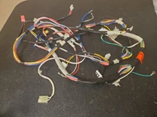 LG Dryer Multi Harness EAD60946431 For DLG7301VE Open Box Free Shipping