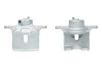 ATE 24.3571-1806.5 Bremssattel FüR Hyundai KIA