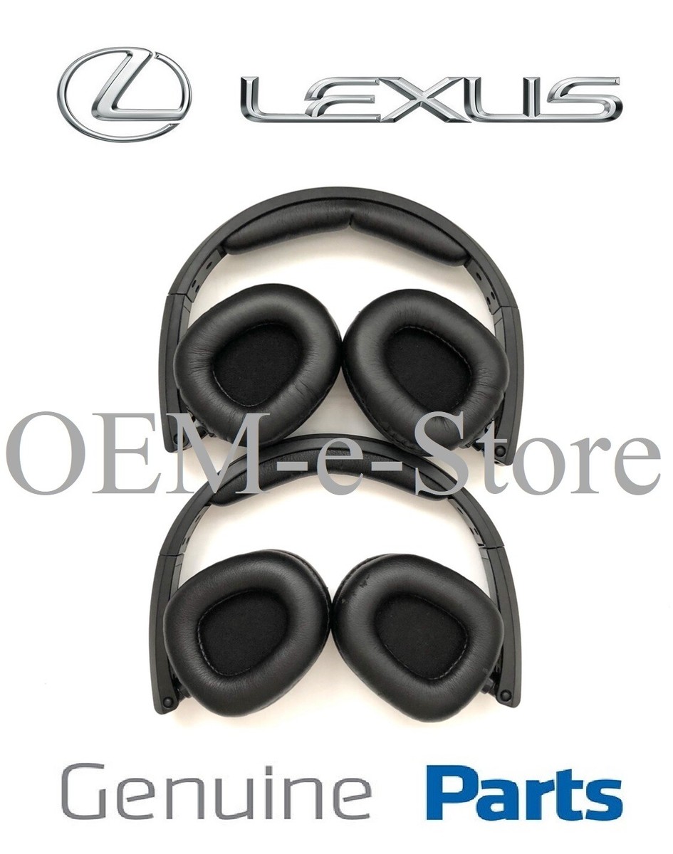 Vipsport Gr Iphone Plus Case Burberry 2022-2025 Lexus LX600 LX 600