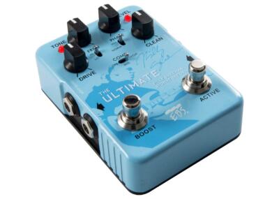 EBS ベース Billy Drive｜ミュージックランドKEY Signature Ultimate Sheehan Billy EBS ULTIMATE SheehanSignatureDrive ベース