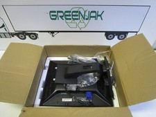 DELL 17'' LED-Backlit LCD MONTIOR FREE SHIPPING  