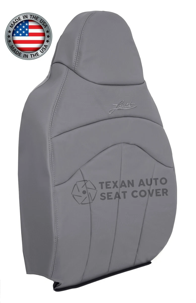 2001 ford f150 2024 lariat seat covers