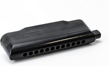 HOHNER CX12 B-flat chromatic harmonica M754530