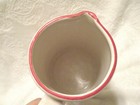 Foto 9 di 12