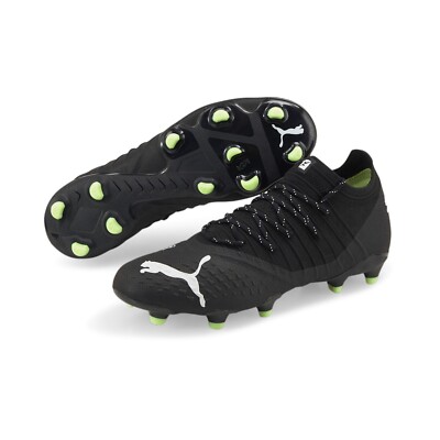 Puma Future Z 1.3 FG/AG Fußballschuhe Outdoorschuh Nockensohle