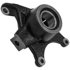 Front Left Steering Knuckle Assembly For Polaris RZR 900 2015-2026 5143615
