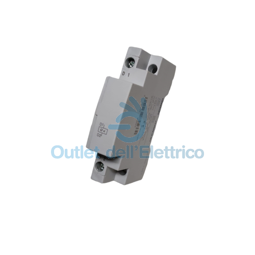 Omron J74MNUN1-1555620 Reel Of Min Voltage 230V/240VAC