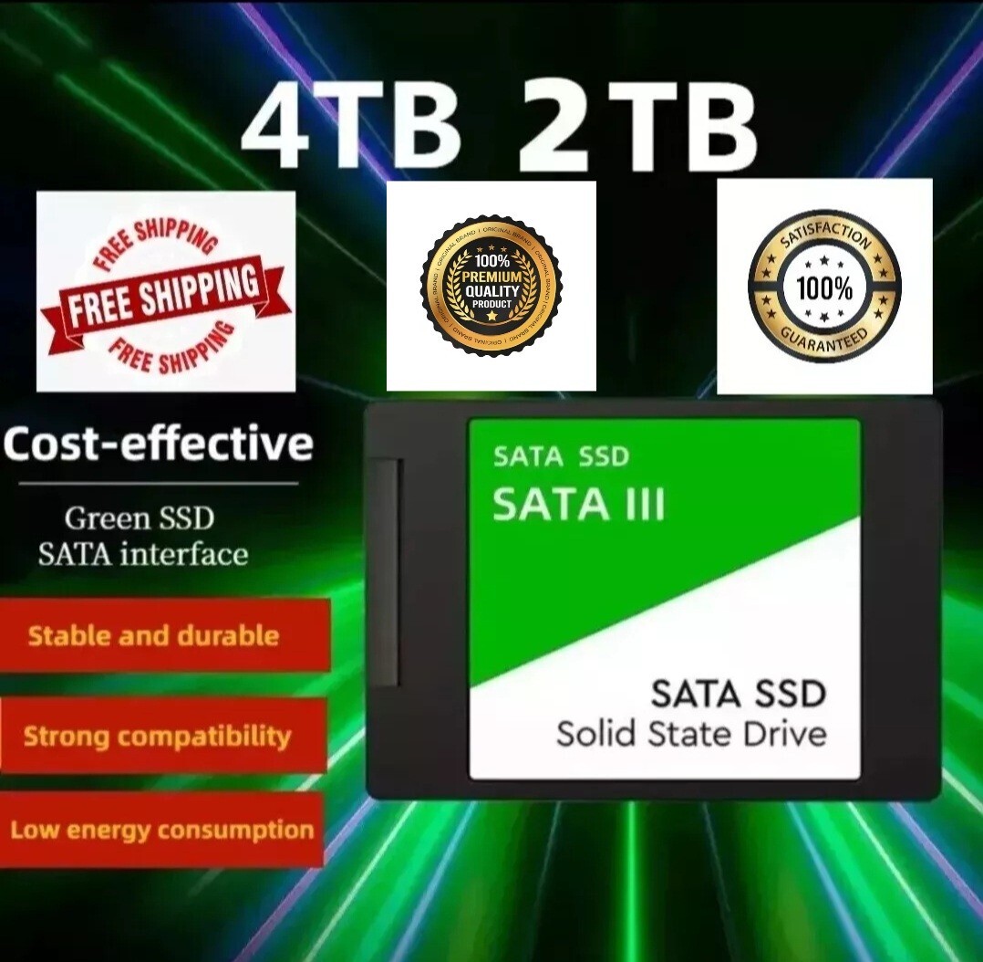 New Simple Volume New Ssd Unallocated NVMe SSD Enclosure Adapter