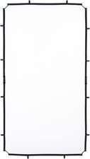 Lastolite LL A3058207R Skylite Rapid Medium 1...