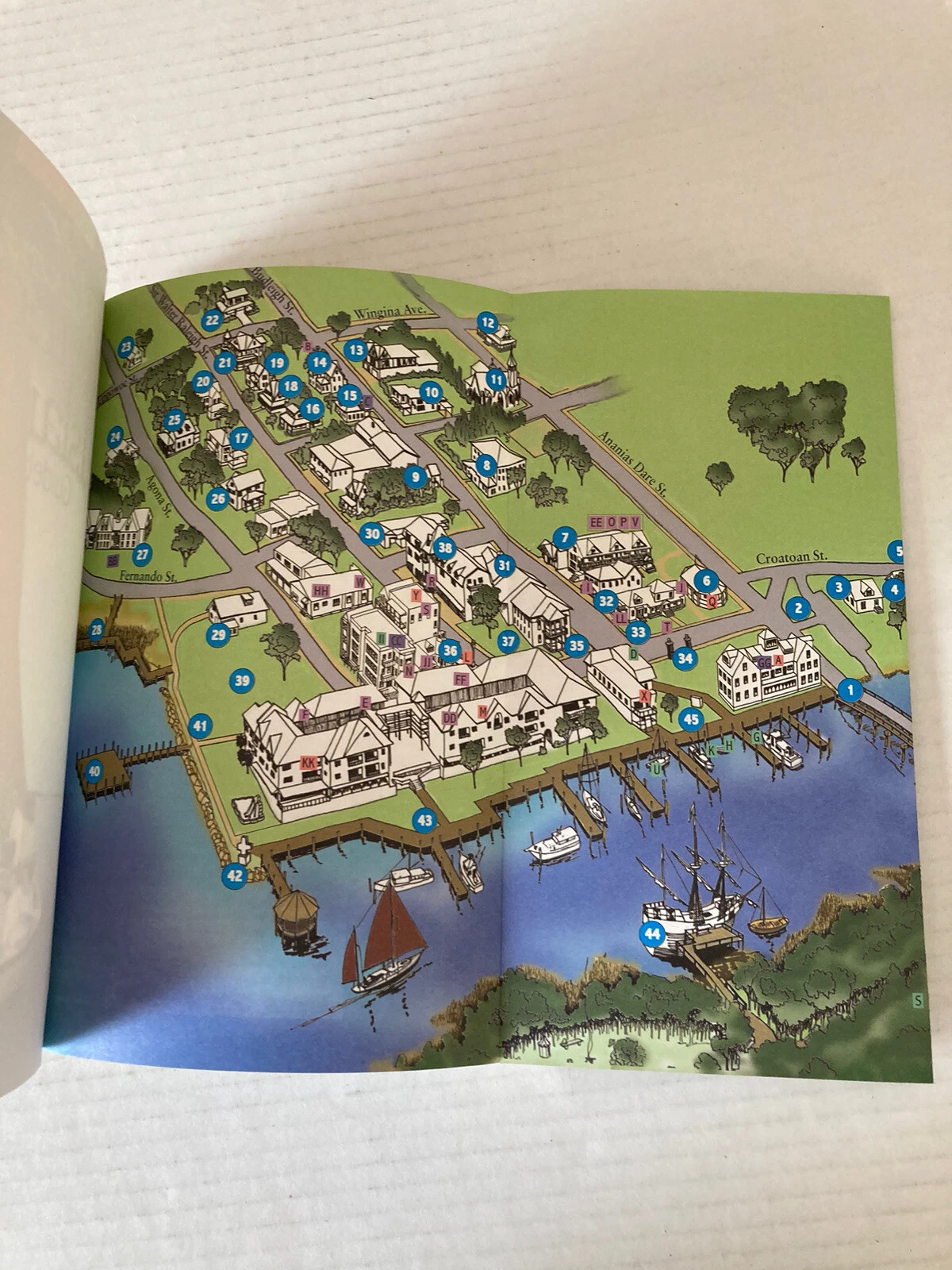 Picture 6 of 10