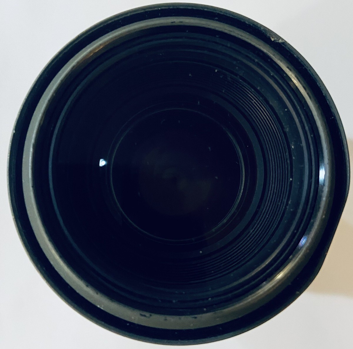 Sigma Af Apo Zoom 70-210mm 70-210 MM 3.5-4.5 Olive - Parts Sigma Af Apo Zoom 70-210mm 70-210 MM 3.5-4.5 Olive - Parts