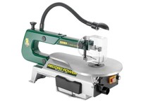 Record Power Ss16v Scroll Saw 400mm 75 Watt 240 Volt Record Power Ss16v Scroll Saw 400mm 75 Watt 240 Volt