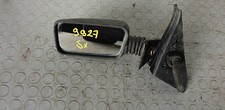 Retroviseur gauche (ou coque) Lancia Y10