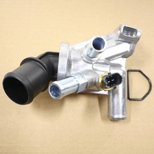 THERMOSTAT FITS CHRYSLER VOYAGER 2008-2011 2.8 CRD DIESEL