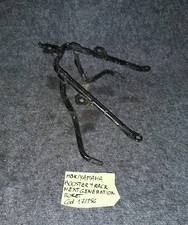 Cadre Arrière Réservoir Et Phare MBK Yamaha Booster Nouvelle Génération 50CC