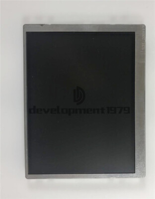 1PC 5.7'' 320*240 Resolution Sharp LQ057Q3DG21 LCD Screen Panel