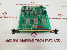 Taiyo ea0620-66b pcb card
