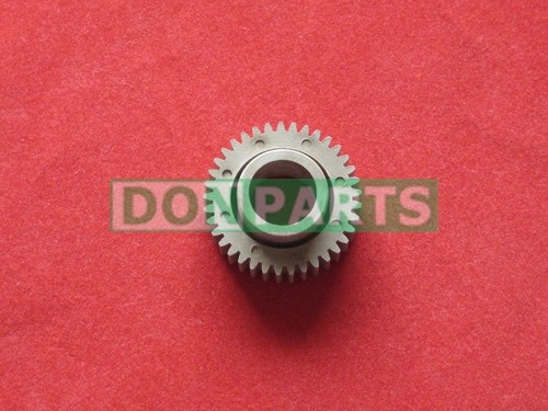 Fuser Gear 37T For Samsung 4521F SF-565P Xerox PE220 3115 3117 3119 JC66-00564A