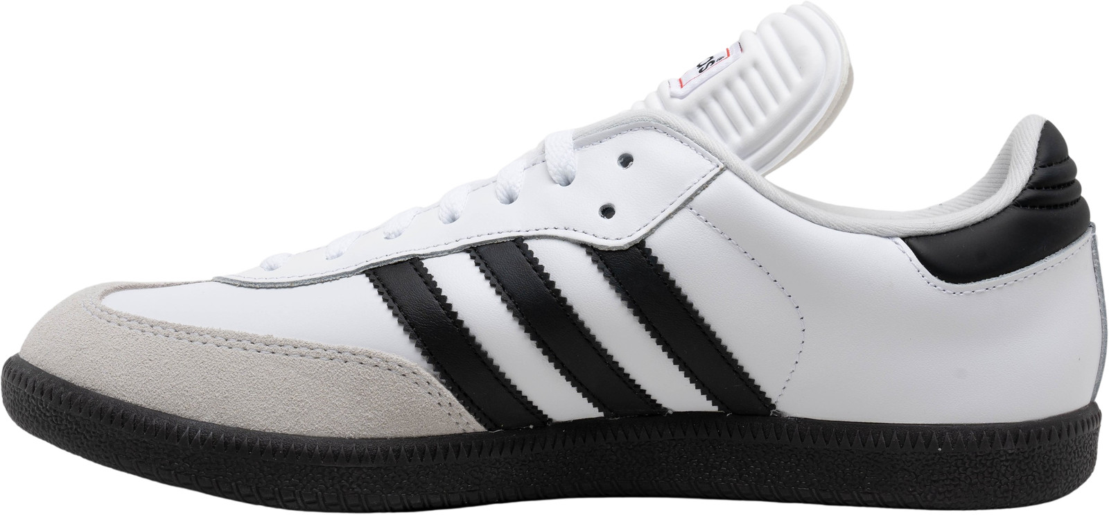 adidas gazelle silver green womens Adidas Samba OG | Men's | White/Black/Granite