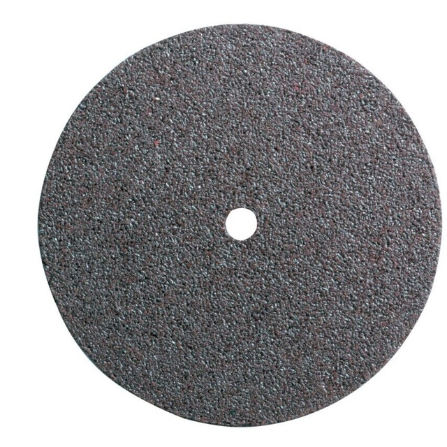 Genuine Dremel 420 Metal 24mm Cutting 