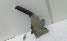 SIN REF HANDBREMSE für MAZDA CX-5 (KE)(2012- ) 1998 CC 165 CV (121 2012 560136