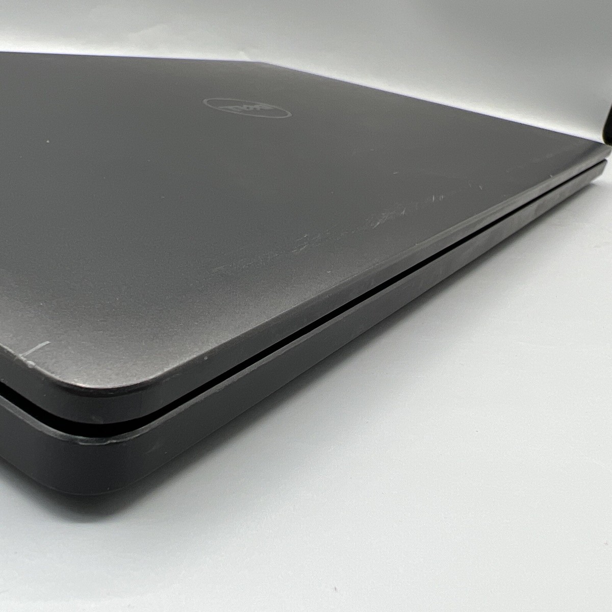 DELL LATITUDE 3570, 15.6