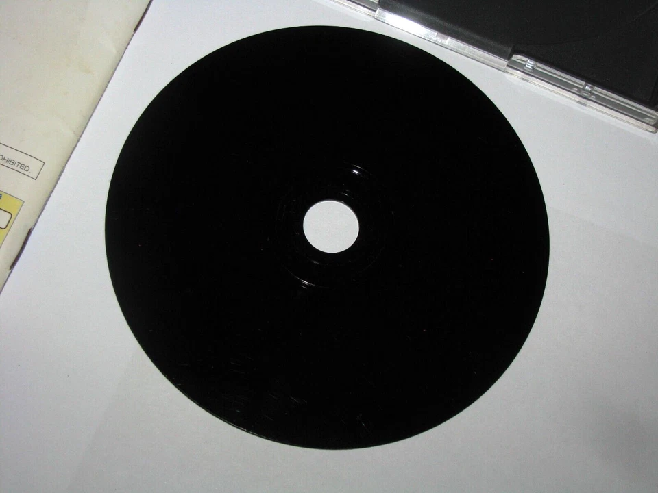 Street Fighter Zero 2 (Alpha 2) Playstation PS1 Japan import US Seller - Image 3 of 4