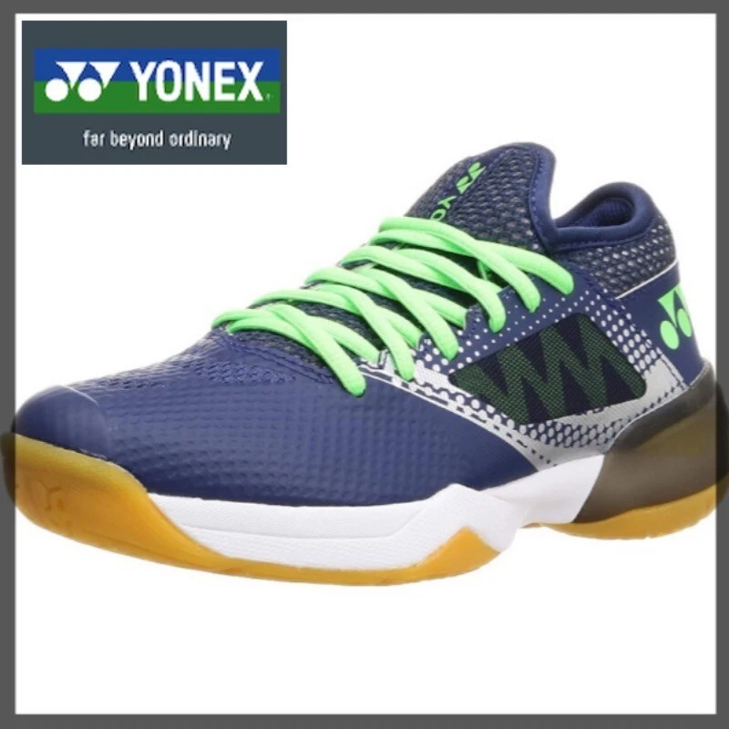 YONEX POWER CUSHION COMFORT Z 2 Badminton Shoes SHBCFZ2WM-554 USM8