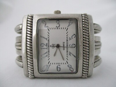 s-l400.jpg display picture 2