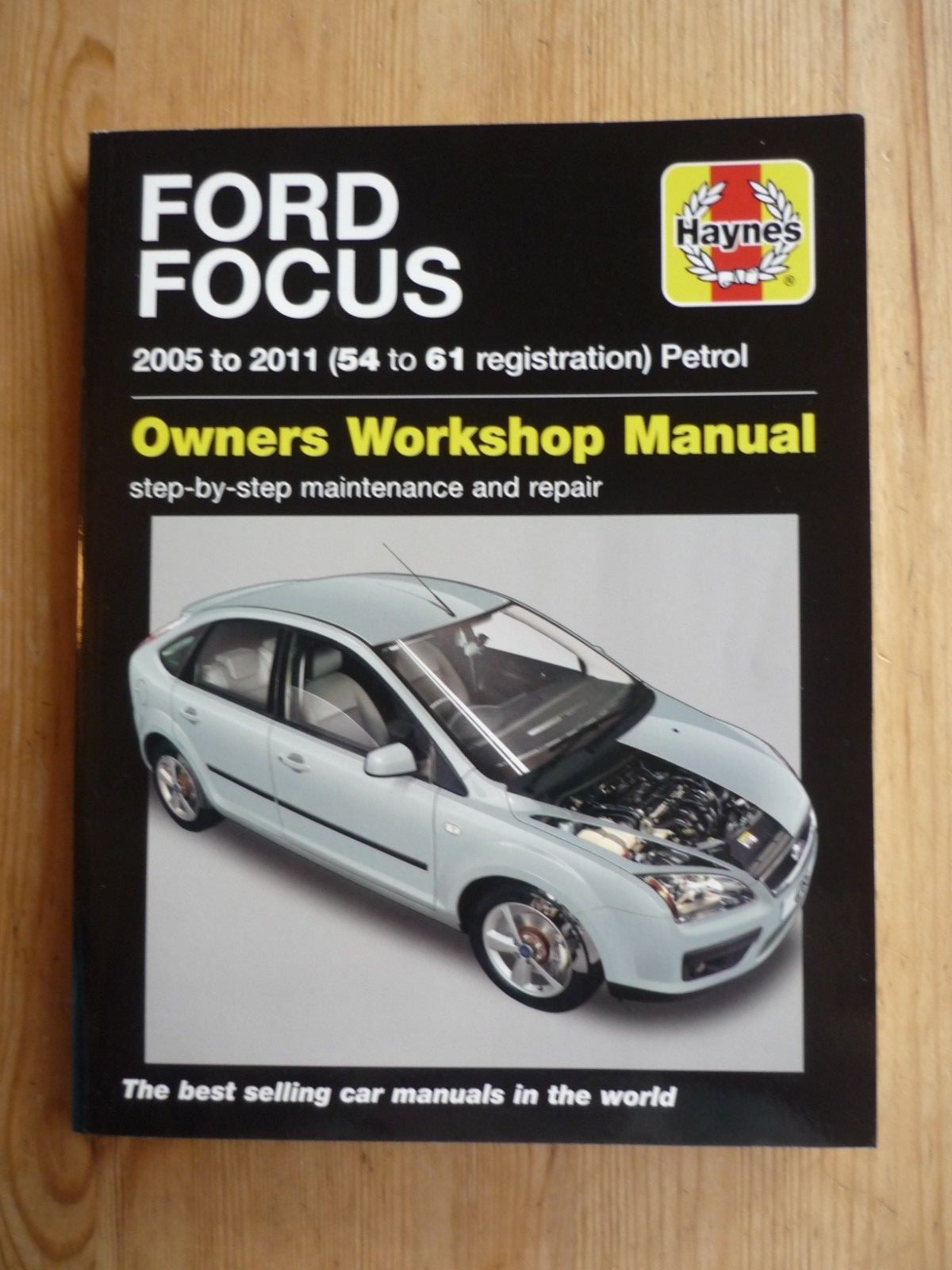 ... Array - triumph daytona 500 workshop manual ebook rh triumph daytona  500 workshop manual ebook ang