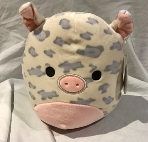 kellytoy pig