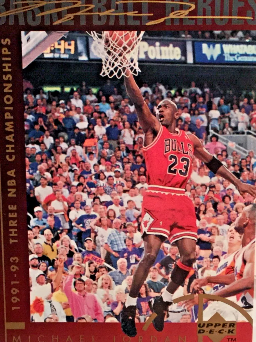 Michael jordan shop 43