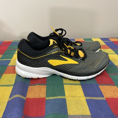 launch 5 brooks womens
