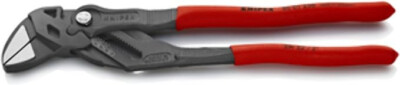 Knipex 86 01 250 SBA Pliers Wrench