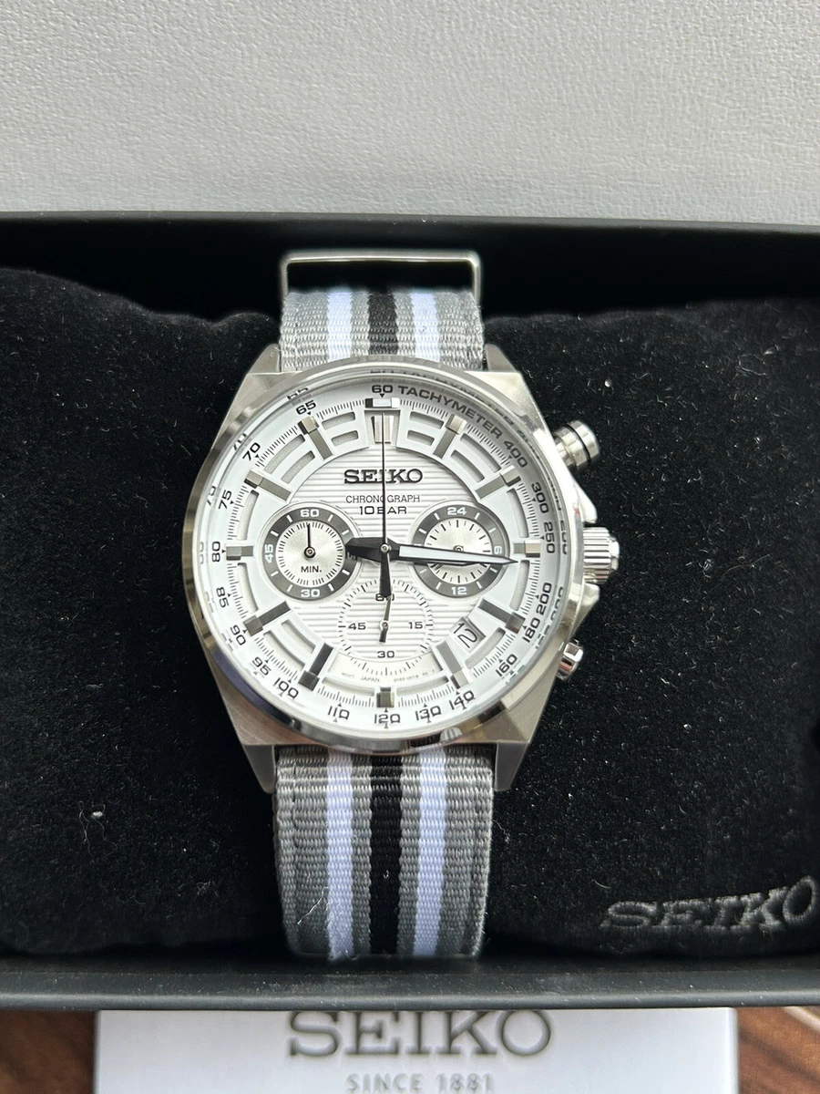 Seiko srp603 shop