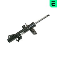 Optimal StoßDäMpfer Vorderachse Links Passend FüR Mazda 3 BK BL 5 CR19 CW