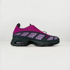 NWT NIKE Women’s SIZE 9 Air Max Sndr GTX Bold Berry Purple Violet FZ4238-500
