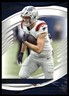 2025 Panini Absolute #20 Hunter Henry Retail