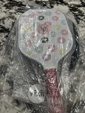 Pickleball Racquet