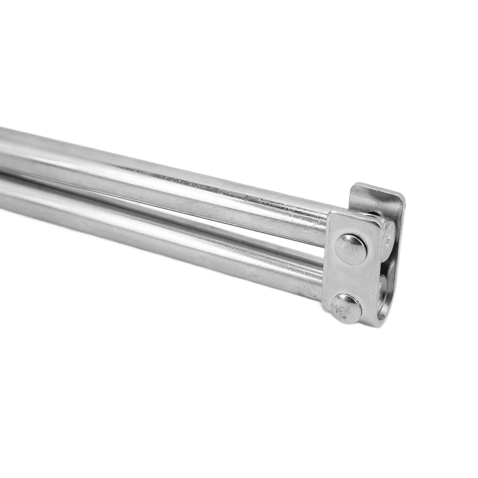 Professional Steel Alloy Bar Type Hose Clamp Tool For Blocking Hoses Trending