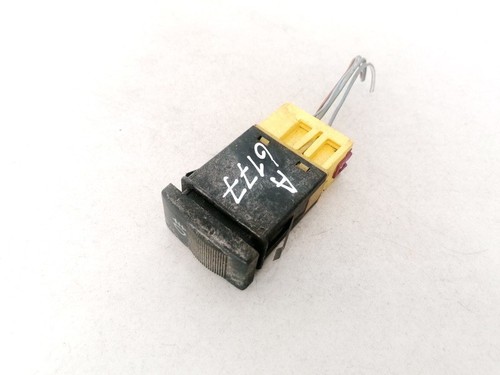 4D0941563 Schalter Nebelscheinwerfer  Audi A4 DE1113200-23