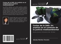AbraãO Martins Terceiro | Cartas De La Sao: Un AnáLisis En El Contexto De La...
