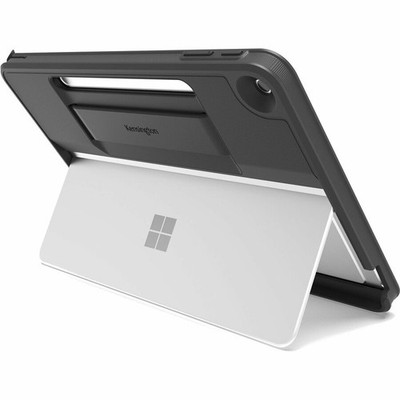 Kensington Blackbelt EQ Rugged Case for Surface Pro 1st Edition 12'',