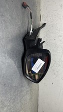 Retroviseur droit (ou coque) Peugeot 208