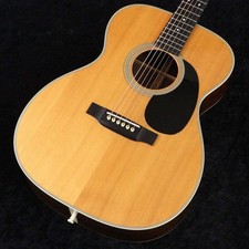 Guitarra acústica Martin 000-28 2009 EE. UU. palo de rosa natural con...