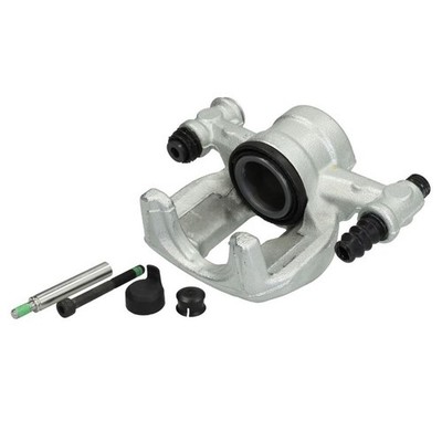   BREMBO BRAKE CALIPER LEFT FRONT/REAR F BR 068 NEW DE STOCK