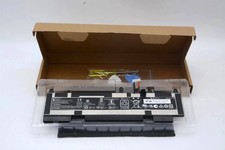 Original WP03XL Battery 38Wh for HP EliteBook 830 835 840 845 860 865 1040 G9 US