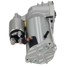 Démarreur Ford MONDEO