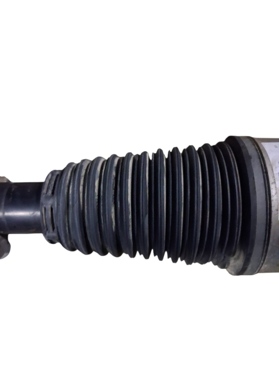 2016 Audi A8 Air Suspension Strut 4N4616039F | eBay